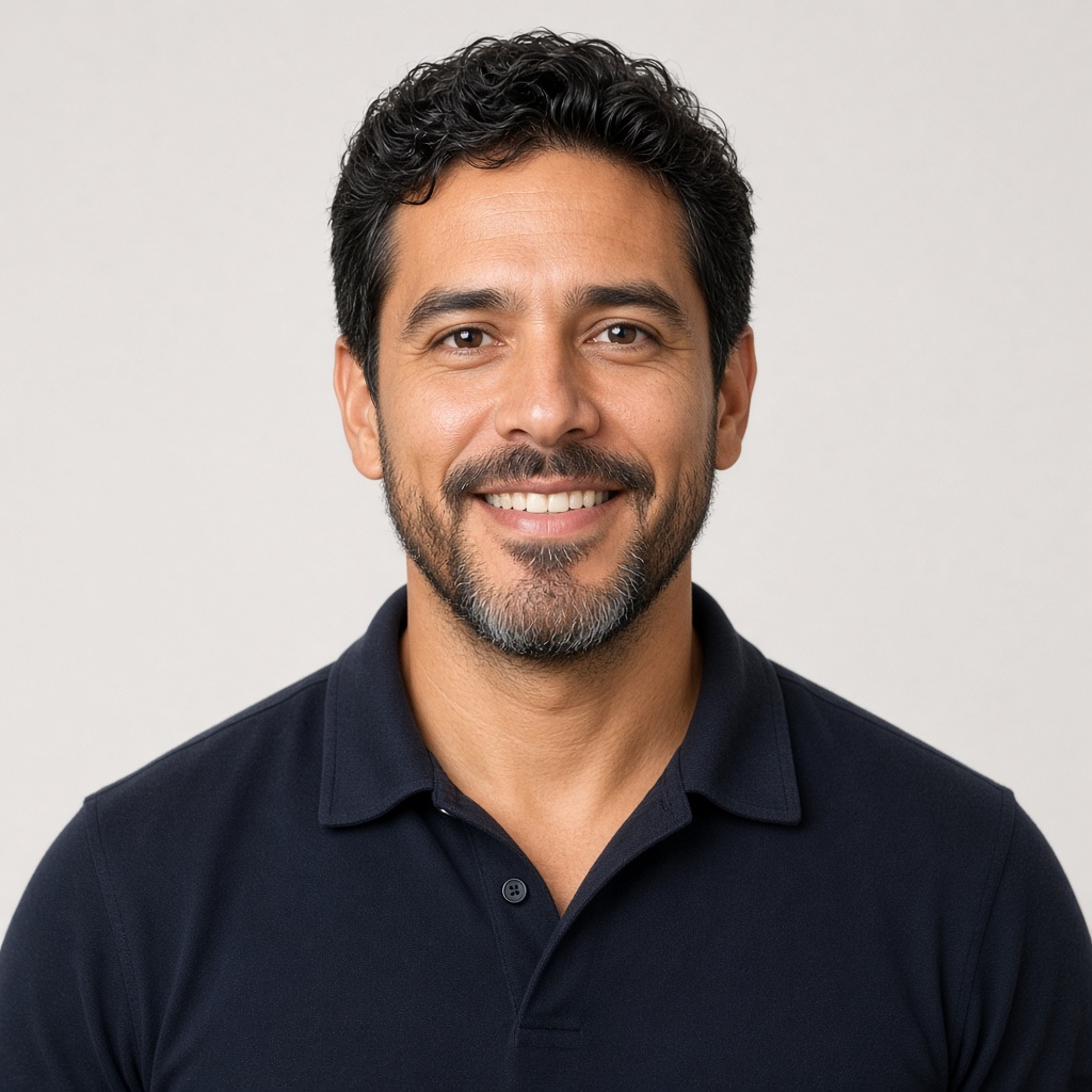 Diego Herrera